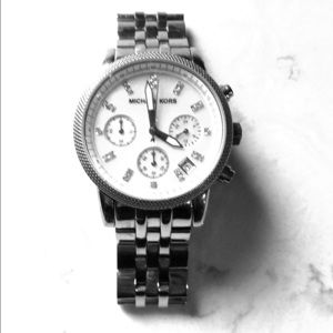 Michael Kors women’s watches
